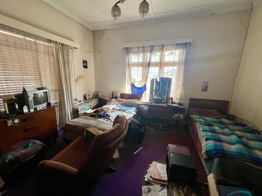 4 Bedroom Property for Sale in Walmer Estate Western Cape